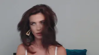 ingridnight_17072021_1713_female_chaturbate_1