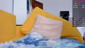 _timeless_paradox_21102021_1147_female_chaturbate_6