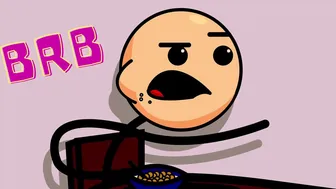 alice_kosmos_21102021_0717_female_chaturbate_4