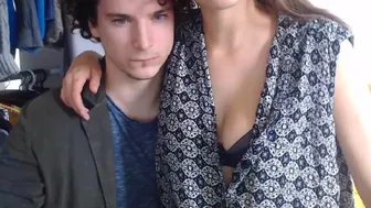 hankthem_02042018_1902_couple_chaturbate