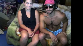 hairandmuscle_04092019_0321_couple_chaturbate