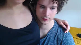 hankthem_02042018_1118_couple_chaturbate