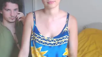 hankthem_29072018_1759_couple_chaturbate