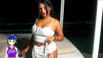 ggisland_29092021_0842_couple_chaturbate