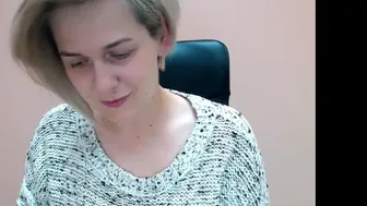 give_me_smile_30092021_1913_female_chaturbate