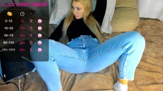 fuckmeded_23092021_1829_female_chaturbate