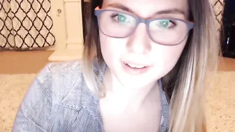 taymade1991  A rare whore who is ready to fuck himself forever