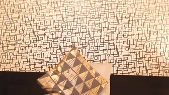 18squirt4u  fuck her self in pvt chat