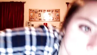 taymade1991  awesome chaturbate record