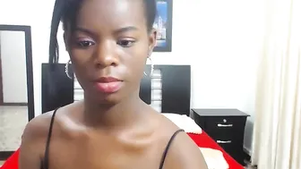 vanessadreams  Pink pussy