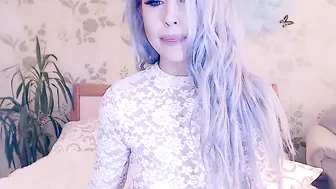 shy_girlll  Beautiful pussy