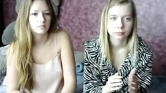 hotgirls71  has Creamy Pussy with she like fuck