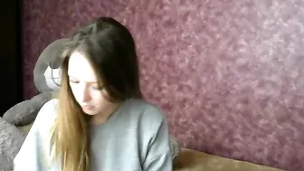 hotgirls71  slut on cam with a dildo