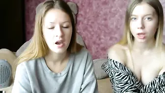 hotgirls71  Caresses a wet pussy