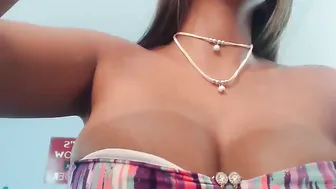 caterine_zapata  squirting into webcamera