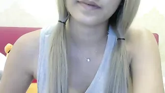 yummy_asian  Beautiful clitoris