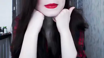 kim_und_jason  Beautiful pussy and ass