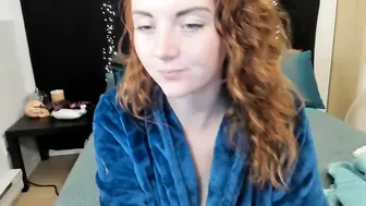 haylee_love  hot chaturbate dirty show