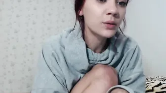 charlotte2896  last webcan show