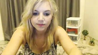 kinky_pix  live webcam record