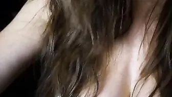 kateelife  newest webcam show