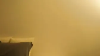 kateelife  Great webcam whore