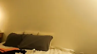 kateelife  chaturbate Penetrates in wholes