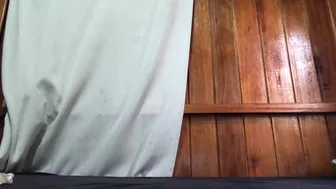 foxyemilly_29082021_1831_couple_chaturbate