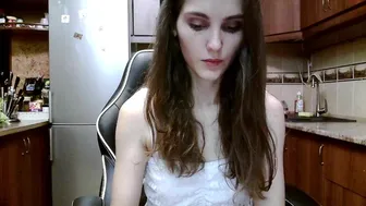 fit_family_24072021_1518_female_chaturbate