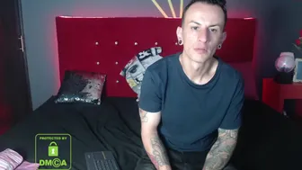 fairy_tail01_24092021_0148_couple_chaturbate