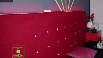 fairy_tail01_22092021_0141_couple_chaturbate