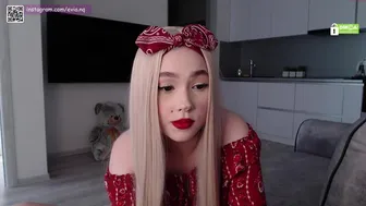 evian_18_23072021_0125_female_chaturbate