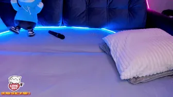 eliza_meow__30092021_2129_female_chaturbate (1)