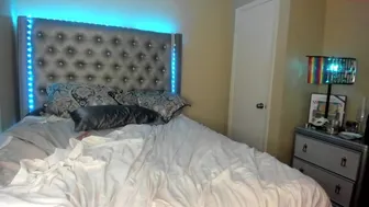 bustybeauty14_01102021_1033_female_chaturbate