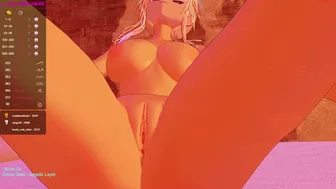 athena_airis_01102021_0828_female_chaturbate