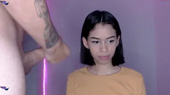 kalinuby_29082021_1030_couple_chaturbate