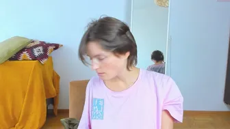 sonya_vogue_06102021_1417_female_chaturbate_2