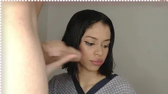 kalinuby_13082021_1221_couple_chaturbate