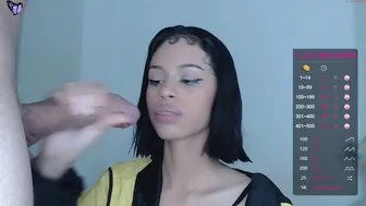 kalinuby_11082021_1037_couple_chaturbate