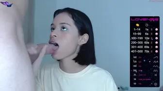 kalinuby_02082021_1026_couple_chaturbate