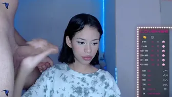 kalinuby_05092021_1222_couple_chaturbate