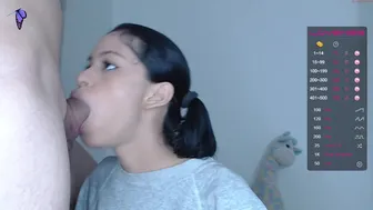 kalinuby_09082021_1014_couple_chaturbate