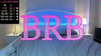 jinbei__27092021_1800_female_chaturbate