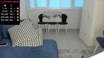 jinbei__24092021_0202_female_chaturbate (1)