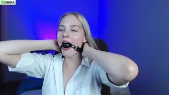 jscarlett_24082021_2312_female_chaturbate