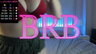 jinbei__29092021_1444_female_chaturbate