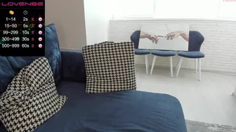 jinbei__23092021_1001_female_chaturbate