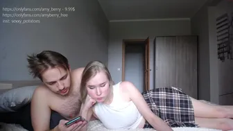 jimmy_and_amy_25092021_1528_couple_chaturbate