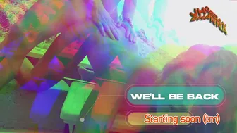 jhordananddanna__19092021_1523_couple_chaturbate