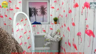 jesse_coy__17092021_2027_female_chaturbate